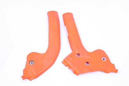 2024 ktm frame guards - 2024, sx