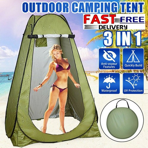 Pop diaper tent toilet - diaper,