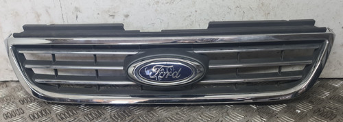 Ford galaxy front grill bumper - ford,