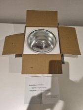 Thermo Scientific Thermo