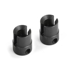 Output Cup for 1/8  Racing  XL