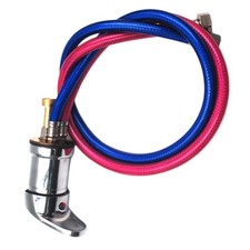  Hair Dressing Salon Basin Tap