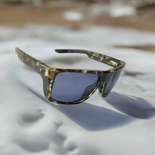 Costa Del Mar Lido sunglasses