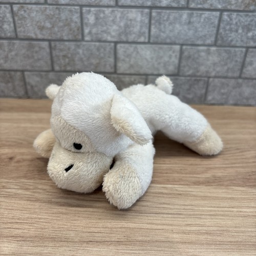 Tesco cuddle friends - friends, small