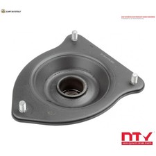 STRUT SUPPORT BEARING AD-ME-004 FOR MERCEDES-BENZ M111.950/948 2.0L 4cyl V-CLASS
