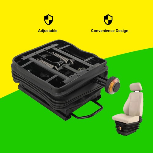 Adjustable tractor mechanical - adjustable,