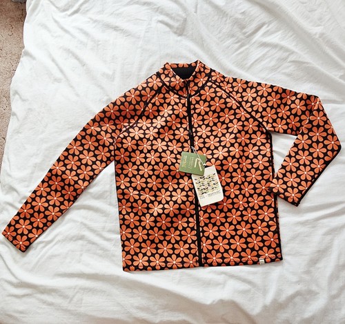 Bnwt orla kiely - bnwt,
