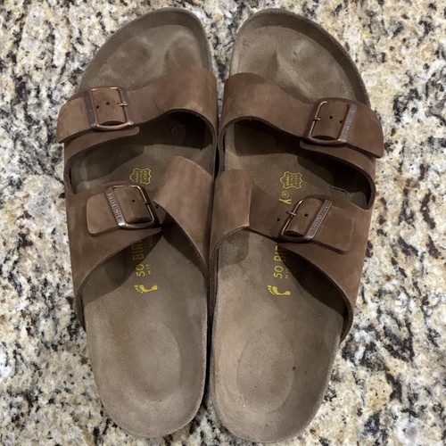 Birkenstock arizona men - arizona, men's