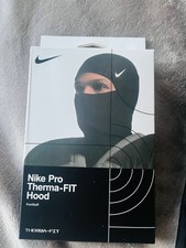 Nike Ski Mask Hood Balaclava