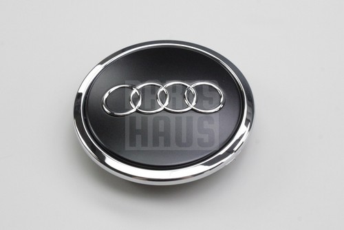 Genuine audi rs3 - audi, a3