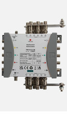 TMS C 5x12 Cascade Multiswitch