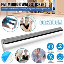 Wall Mirrors Acrylic Mirror