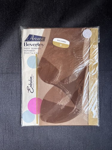 Vintage aristoc beverley - vintage,