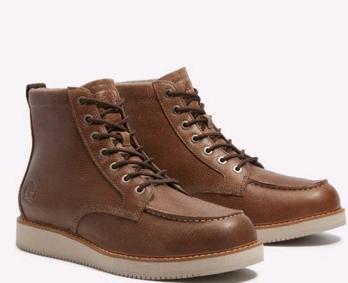 Mens timberland redwood edge - timberland-redwood,