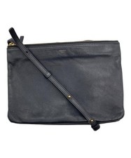 CELINE                    Trio