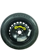 Volvo V50 MK2 FL (MW) Estate