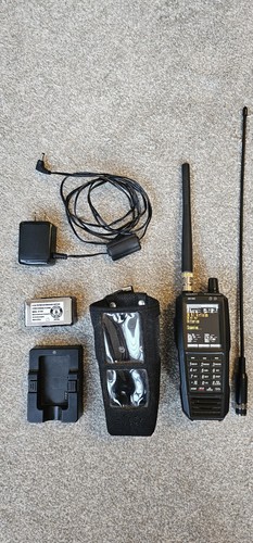 Uniden sds100e pre loaded - sds100e,,