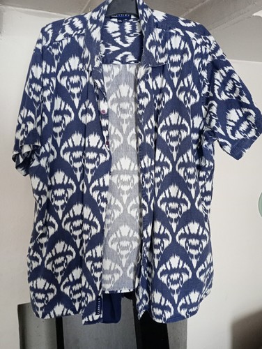 Bad rhino men shirt size - shirt,
