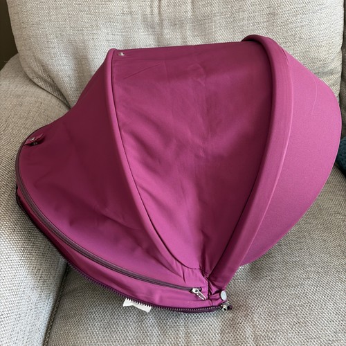 Stokke xplory hood - xplory, v3