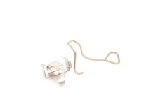 Porsche 911 993 Retainer Clip