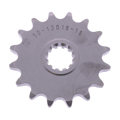 Esjot front sprocket - sprocket, 16