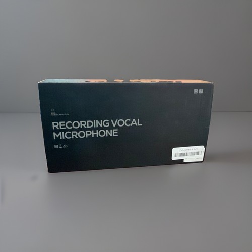 Pro sound system - sound,