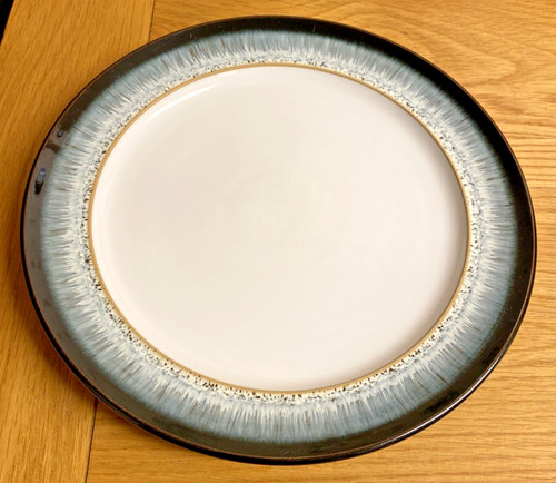 Rare denby halo - rare,
