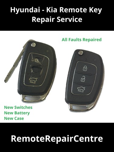 Repair service for hyundai - service,