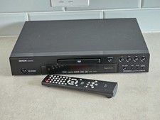 Denon DN-V110 Professional