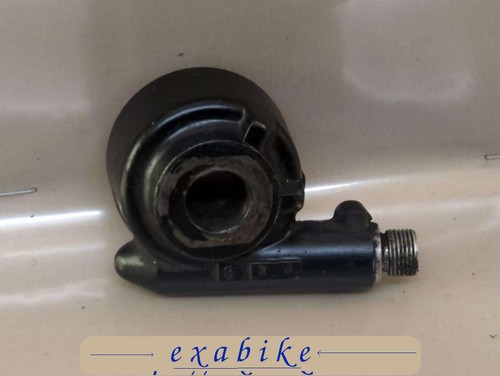 Meter trainer for kawasaki - meter,