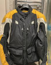 BMW MOTORRAD GS Dry Men’s