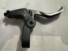 Shimano Xtr Right Hand Side