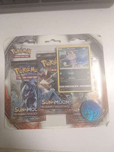 Pokemon tcg sun - pokemon, moon