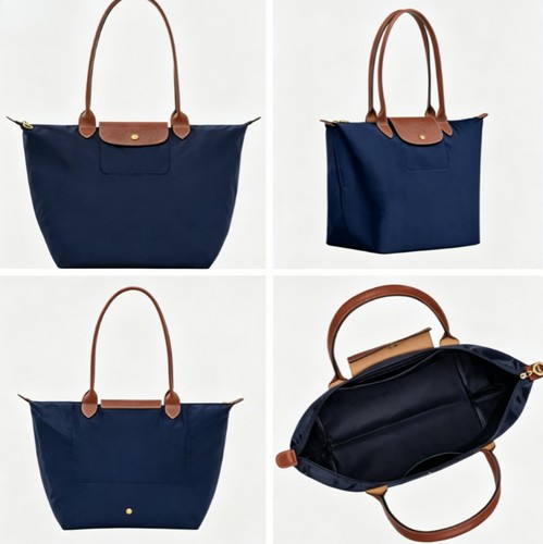 Longchamp pliage large - longchamp,