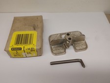 Stanley No.271 Router Plane Made in England wood plane 