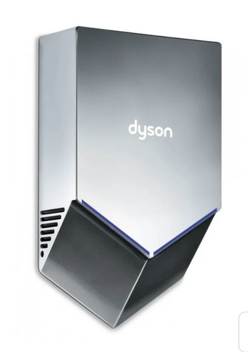 New dyson airblade hu02 hand - dyson,