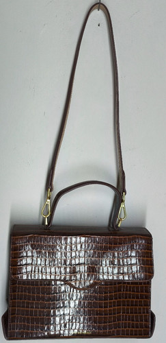 Lulu guinness the queenie - guinness,