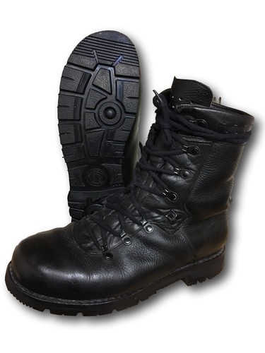 German army paratrooper - paratrooper, boots