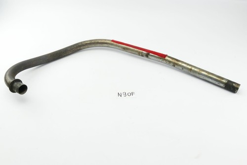 Bmw 100 247 manifold - bmw, rs