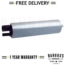 Land Rover Freelander 1 / 2 2.0 2.2 TD4 2000-2014 Electric Diesel Fuel Pump