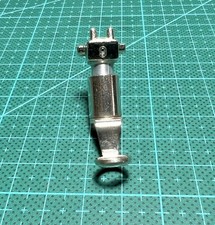Bernina sewing machine presser foot 9 - Darning Foot