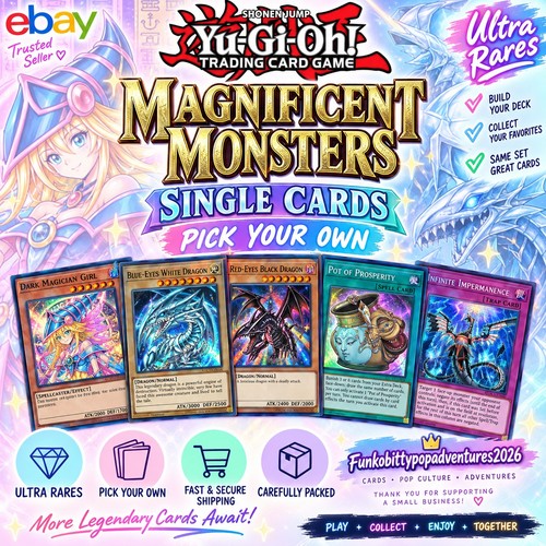 Single cards - single,