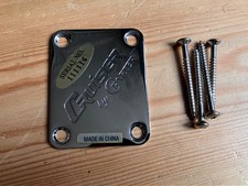 Cruiser by Crafter Electric