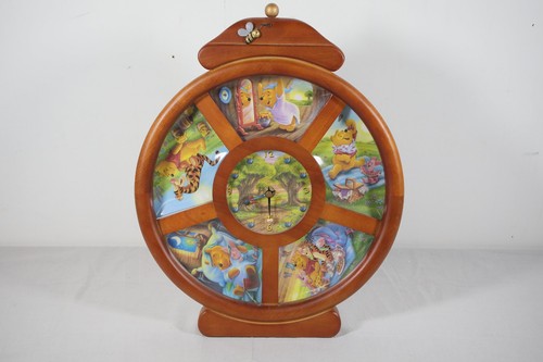 Bradford exchange disney - exchange,