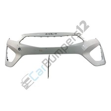 KIA CEED / PRO CEED GT LINE