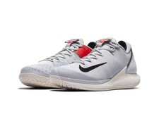 Size 8.5 - Nike Air Zoom Zero QS Pure Platinum