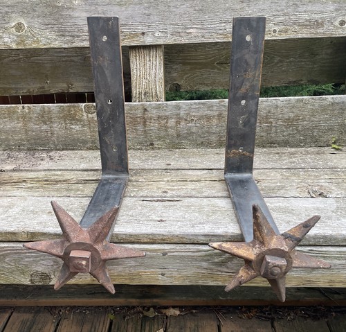 Fireplace mantel shelf - fireplace,