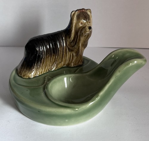 Vintage wade pottery pipe - wade,