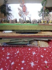 28mm painted and based