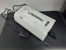 Snow Machine with LED Light